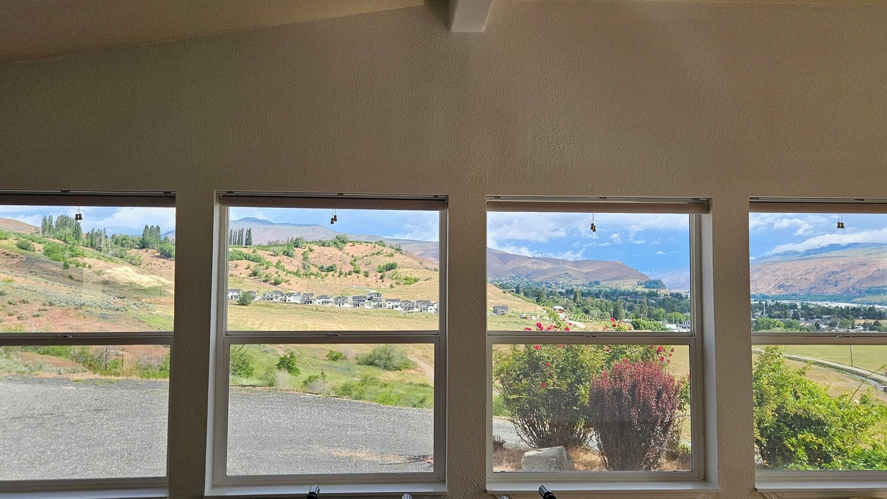 Photo of Others in West Wenatchee