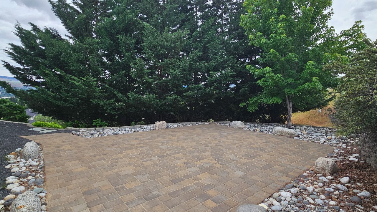 Photo of Outdoor in West Wenatchee