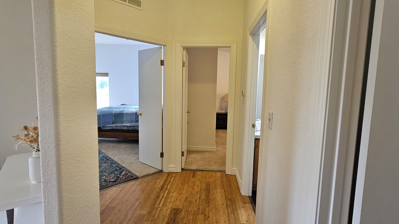 Photo of Bedroom in West Wenatchee