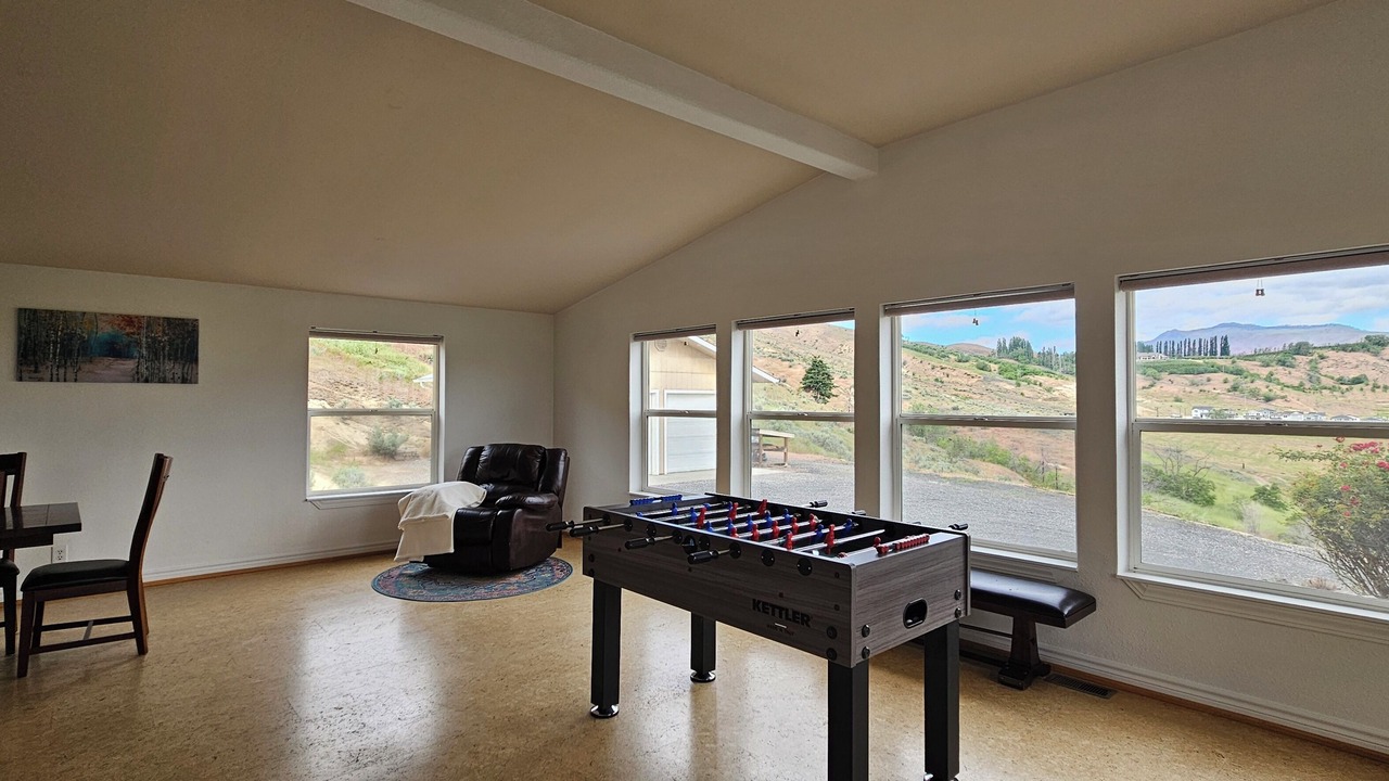 Photo of Bedroom in West Wenatchee