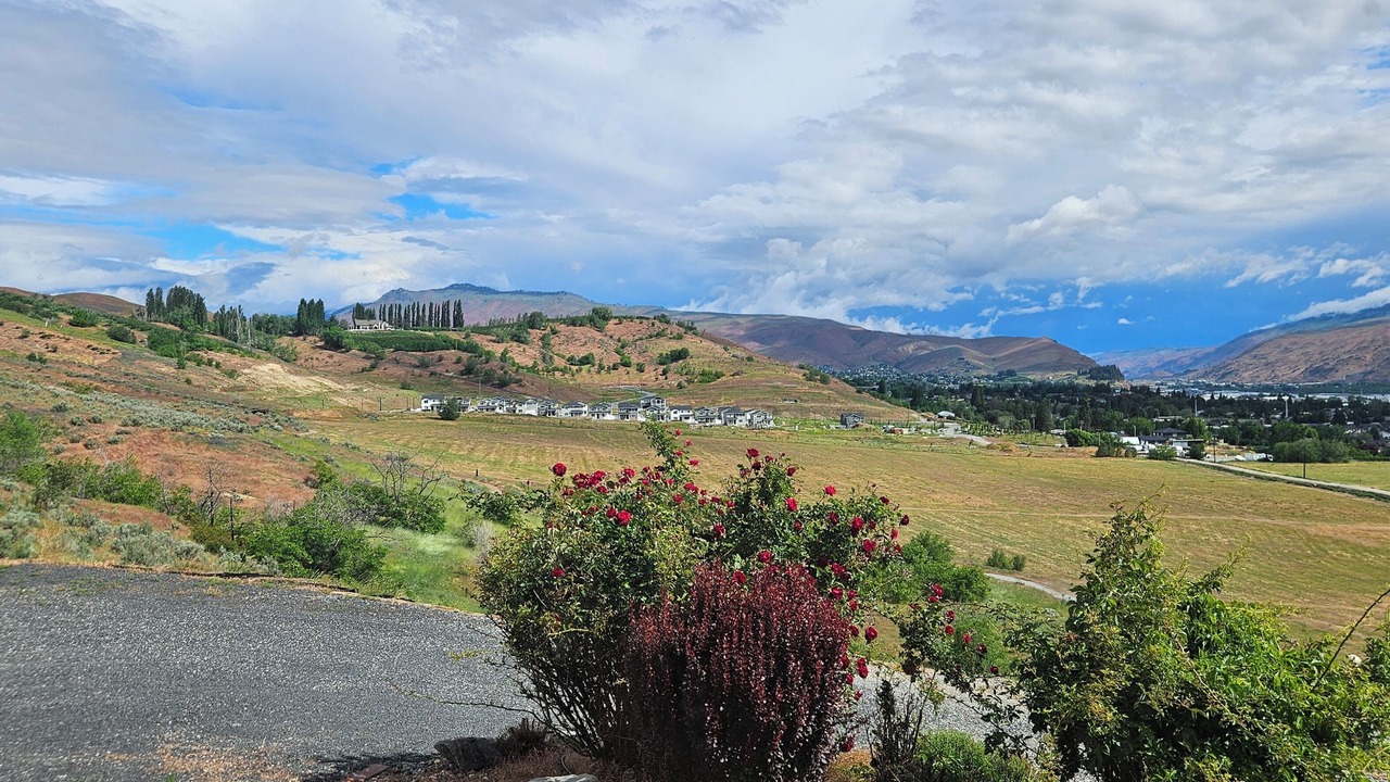 Photo of Others in West Wenatchee