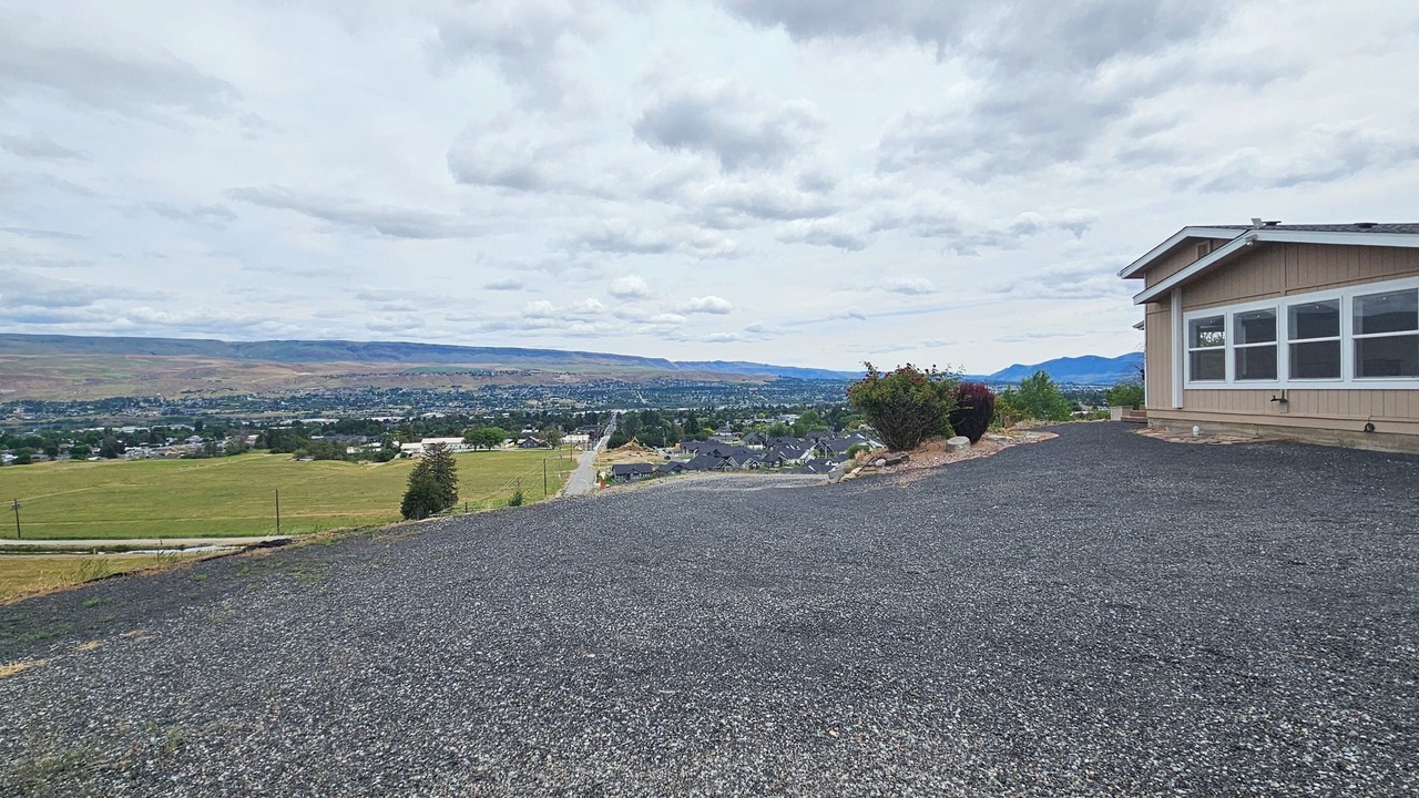 Photo of Outdoor in West Wenatchee