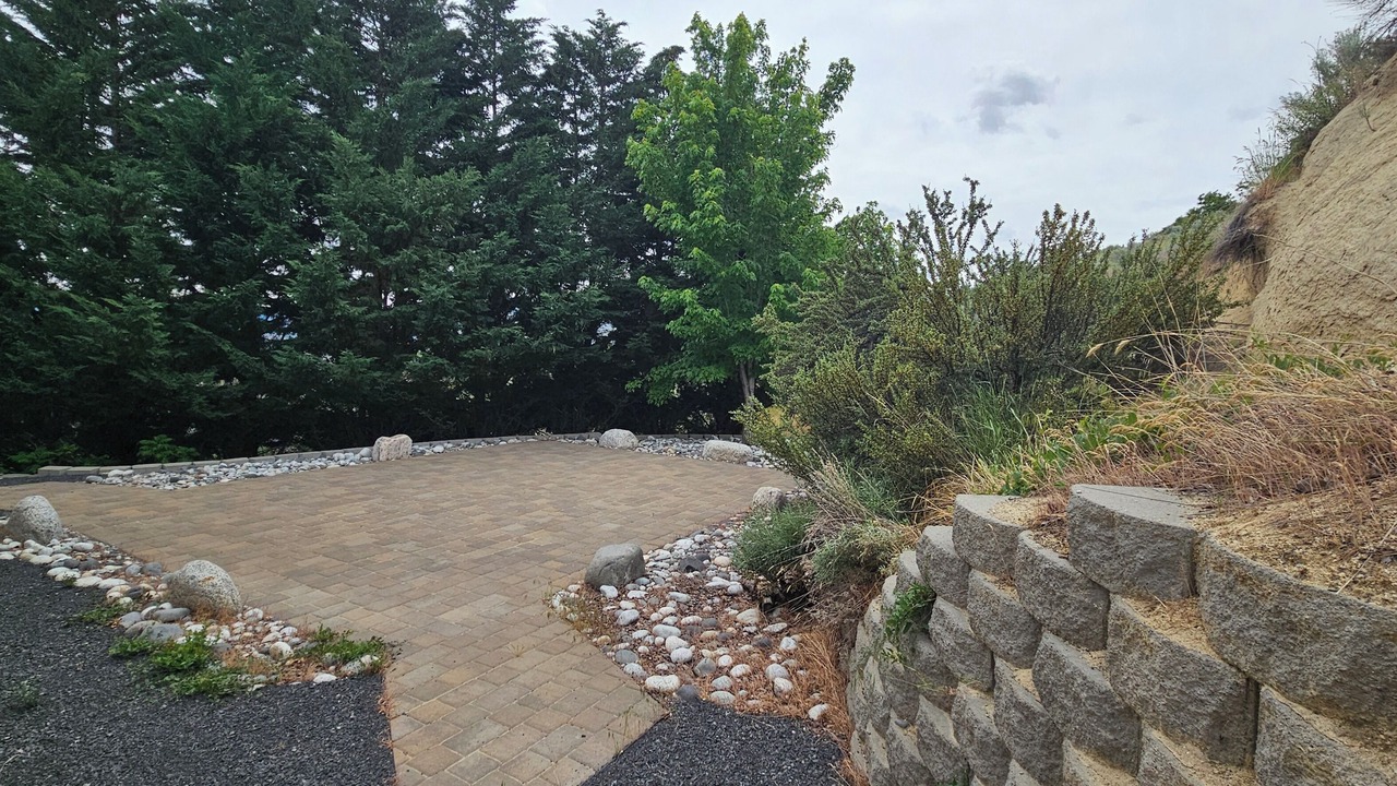 Photo of Outdoor in West Wenatchee