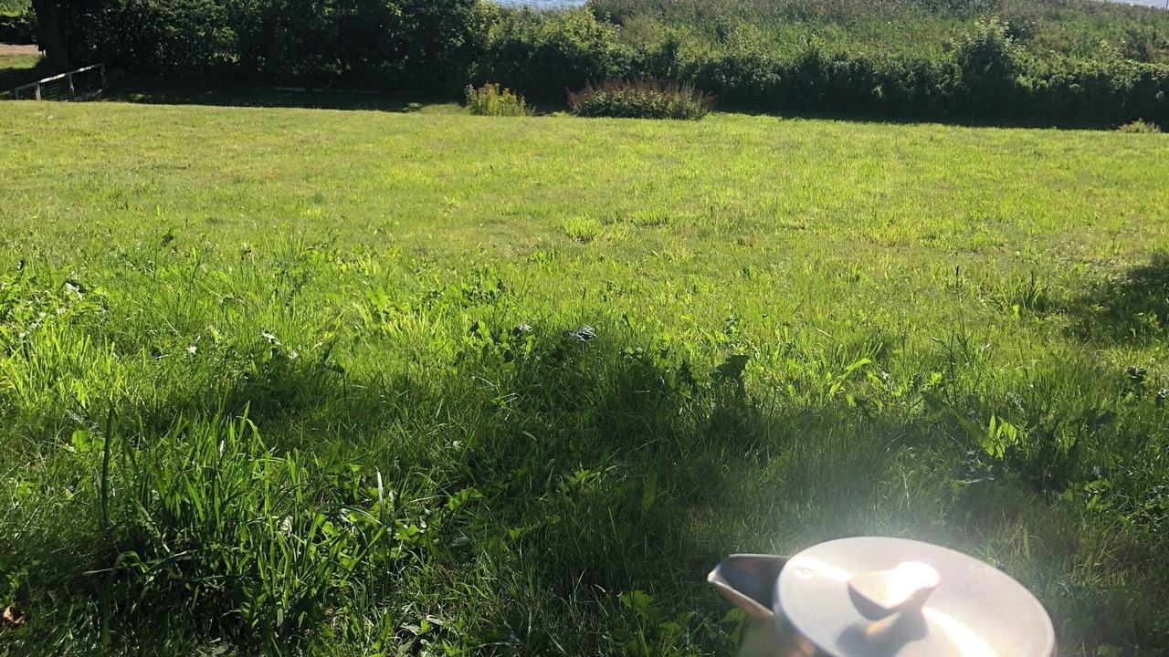 Photo of Outdoor in Holbaek