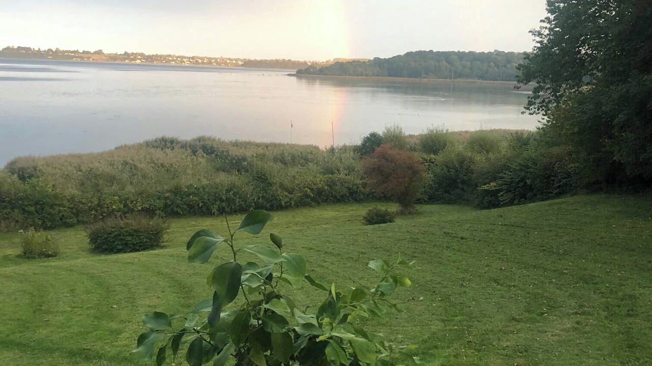 Photo of Outdoor in Holbaek