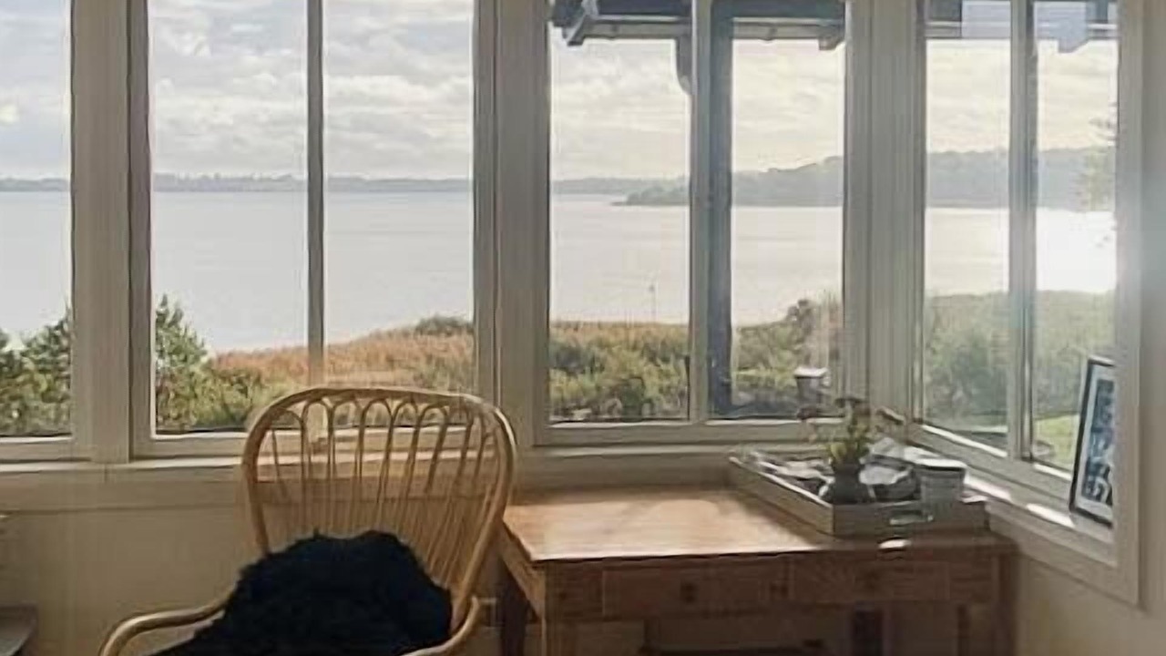Photo of Others in Holbaek