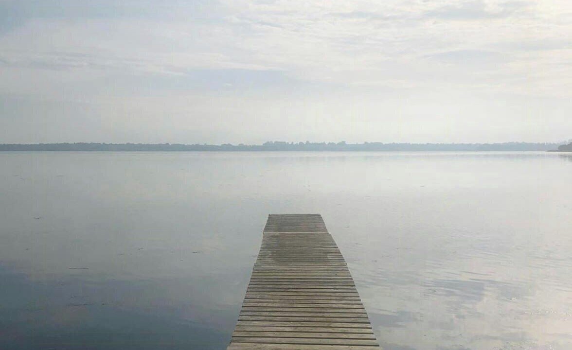 Photo of Others in Holbaek