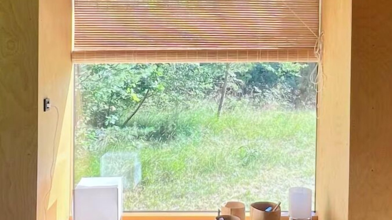 Photo of Bedroom in Hojby