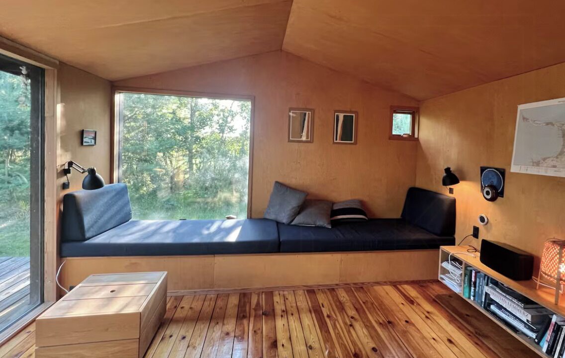 Photo of Livingroom in Hojby