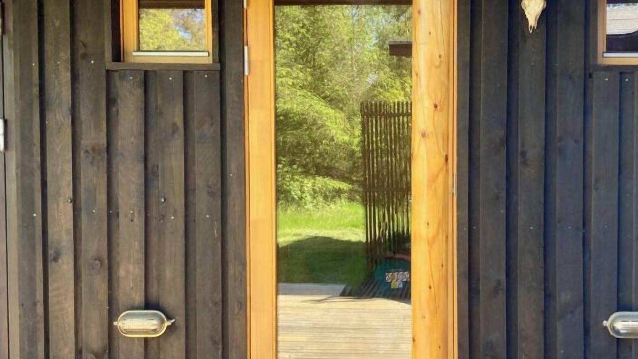 Photo of Outdoor in Hojby