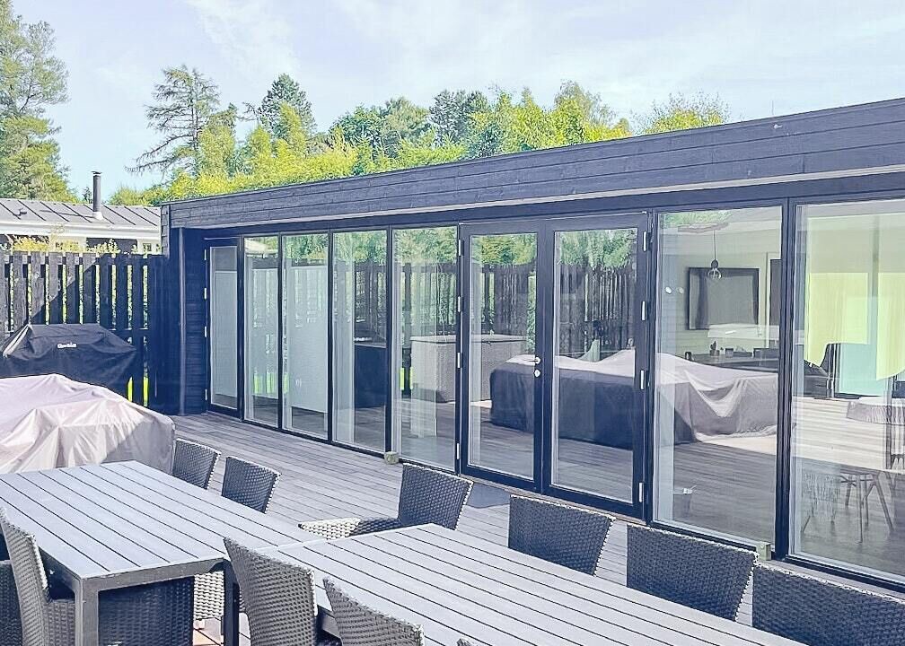 Photo of Outdoor in Udsholt