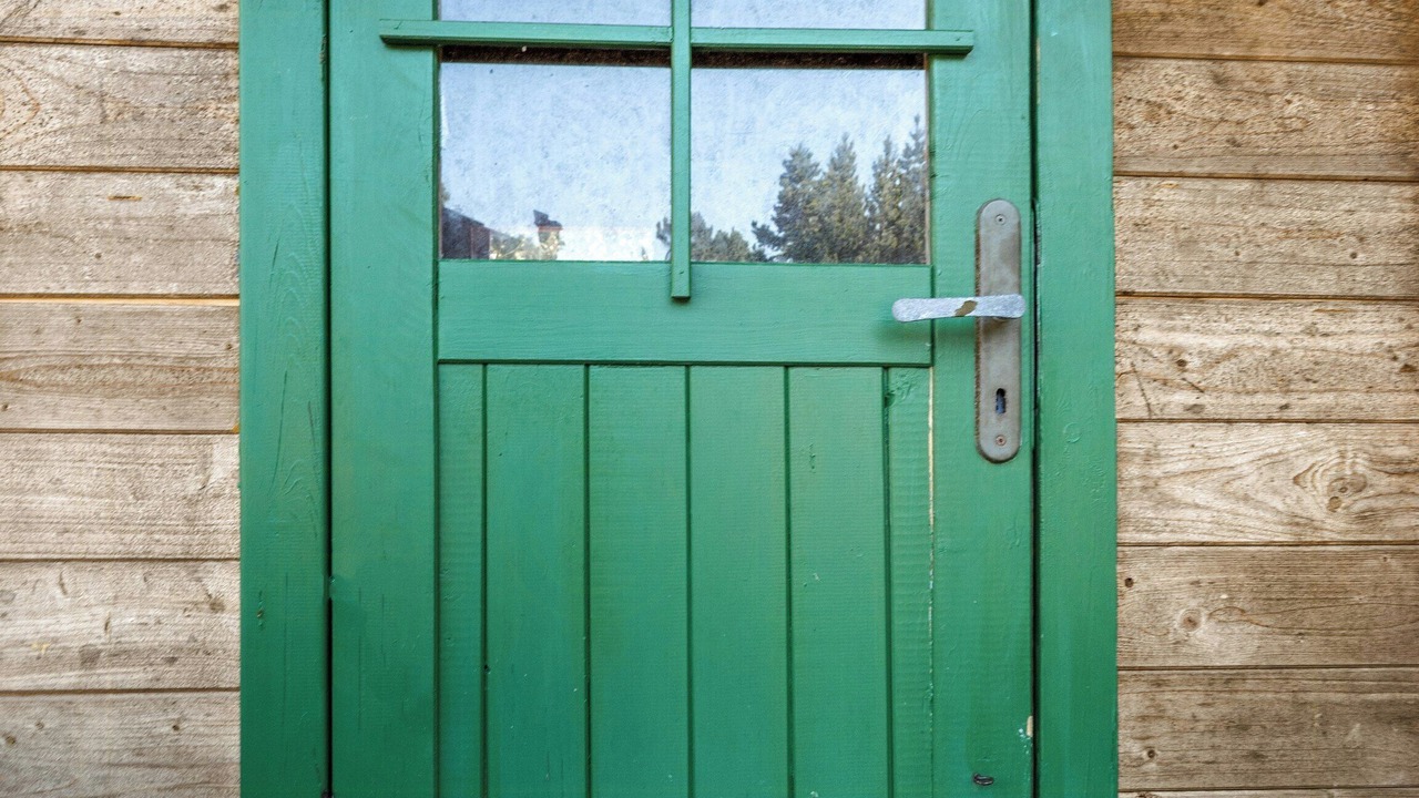 Photo of Outdoor in Kongsmark