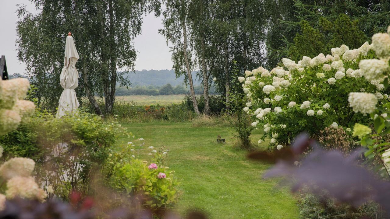 Photo of Outdoor in Melby