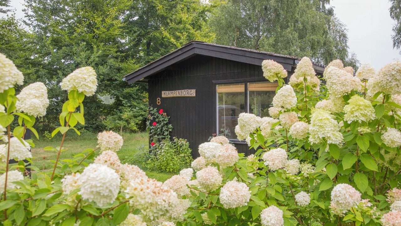 Photo of Outdoor in Melby