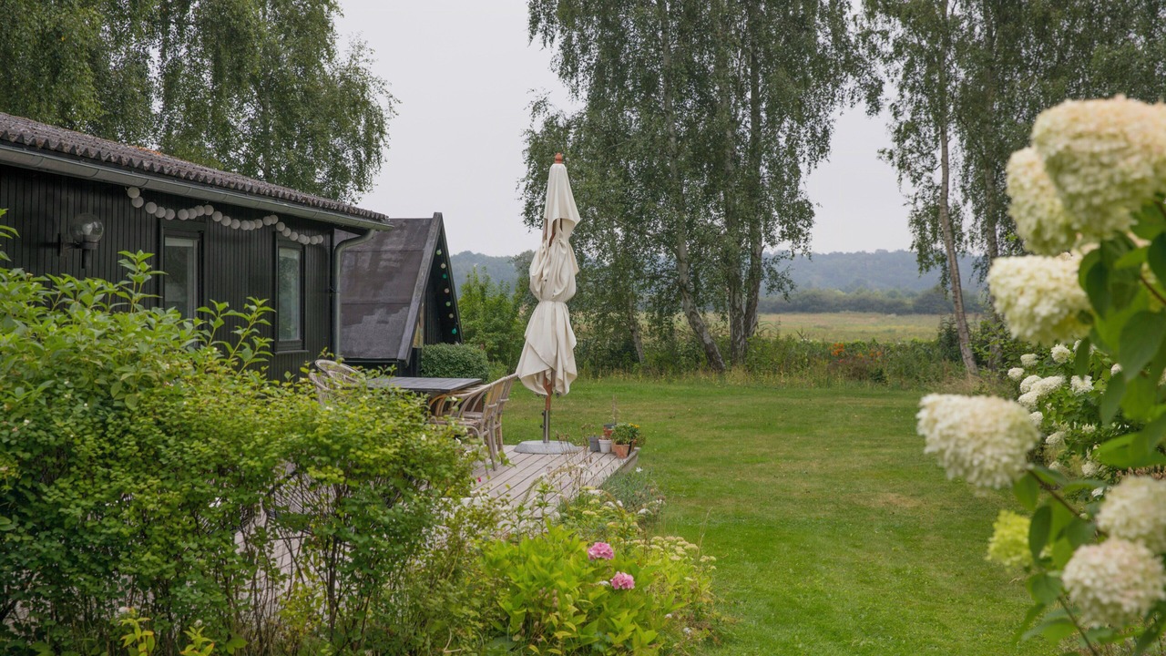 Photo of Outdoor in Melby