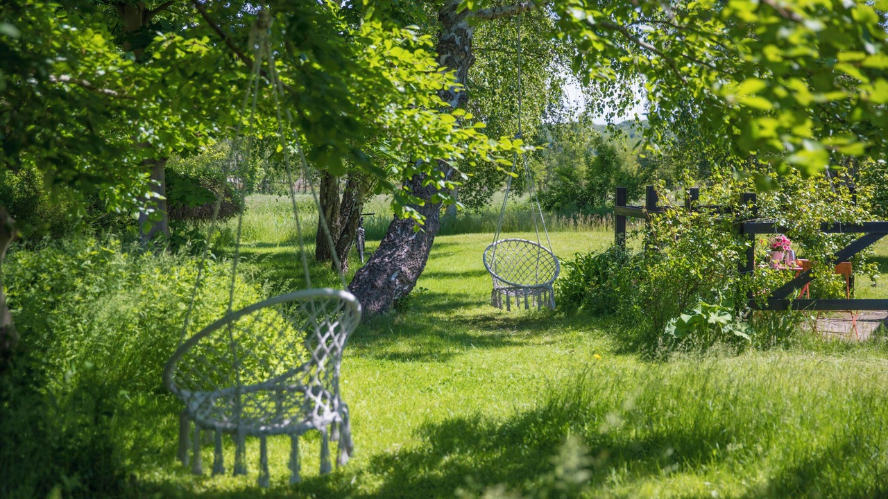 Photo of Outdoor in Melby