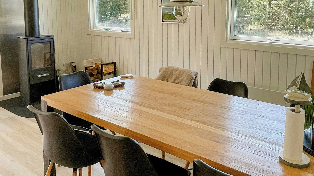 Photo of Others in Rødhus