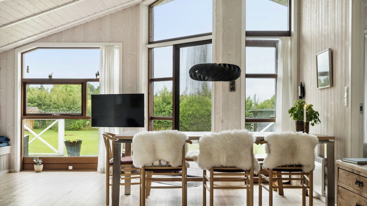 Photo of Livingroom in Ristinge