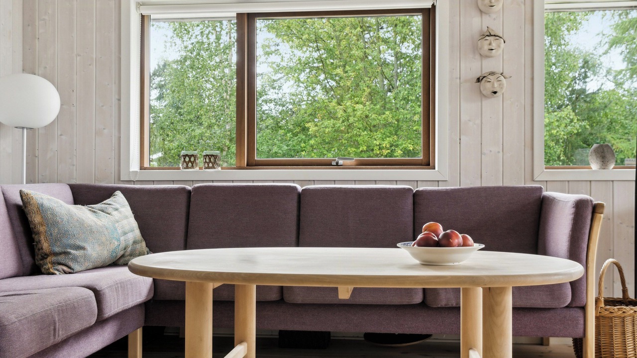 Photo of Livingroom in Ristinge