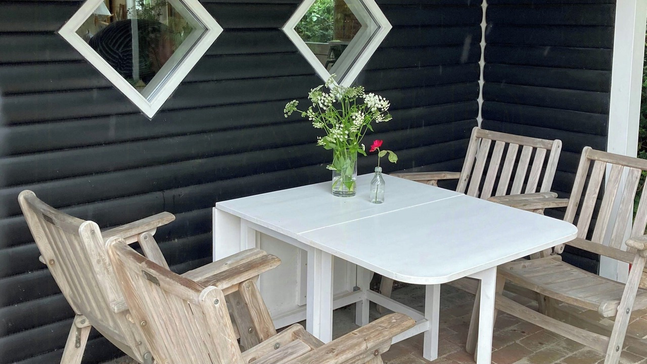 Photo of Outdoor in Vester Skerninge