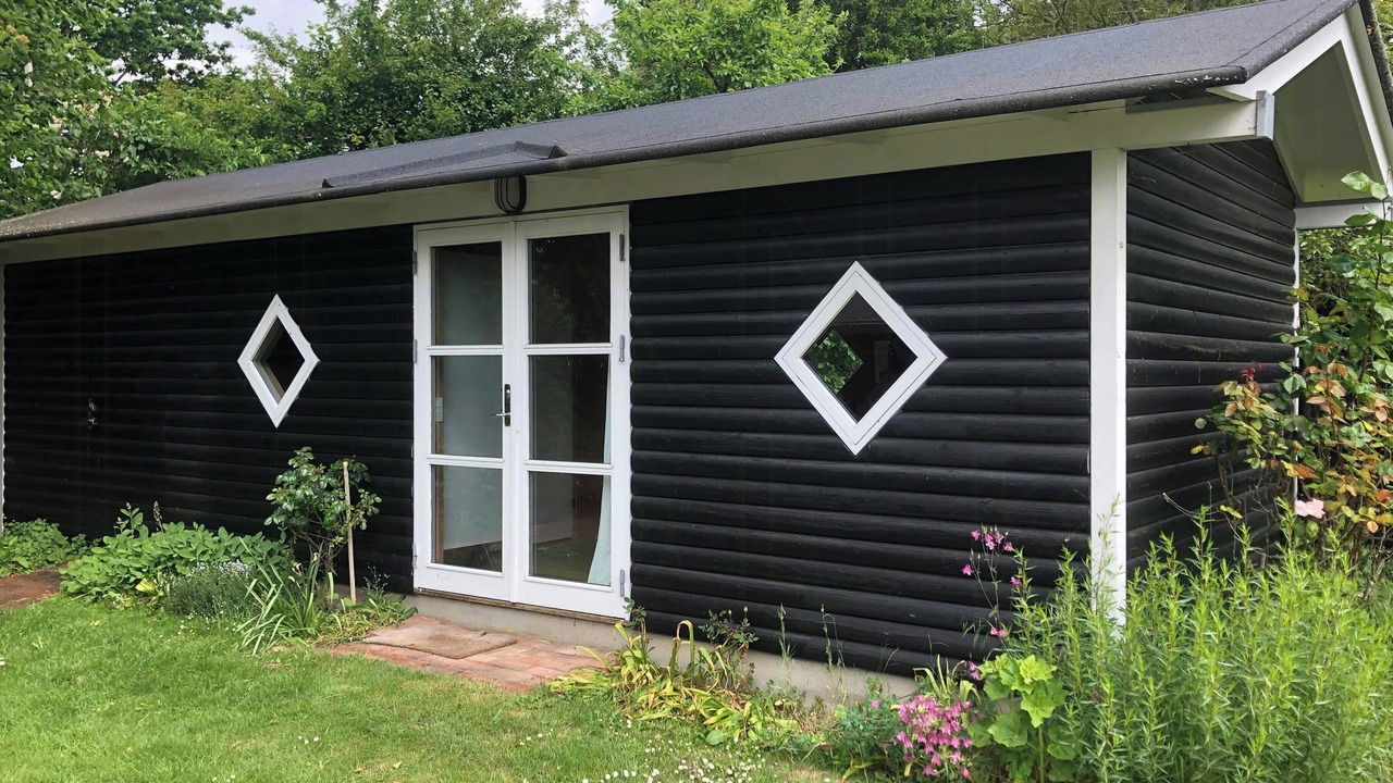 Photo of Outdoor in Vester Skerninge