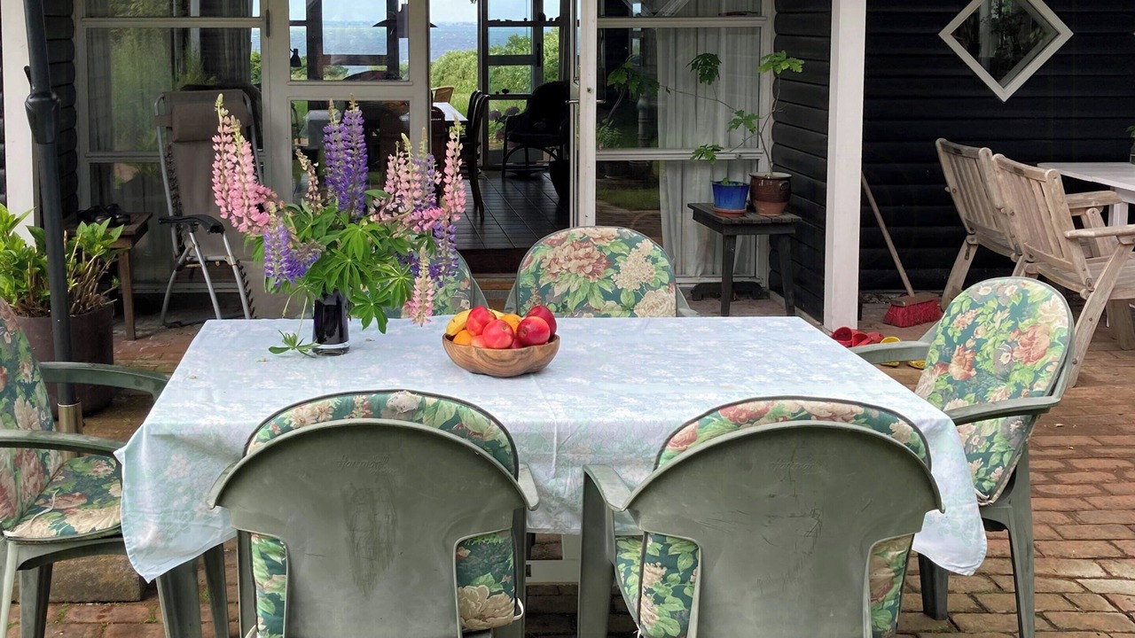 Photo of Outdoor in Vester Skerninge