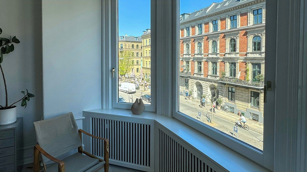 Photo of Others in København V