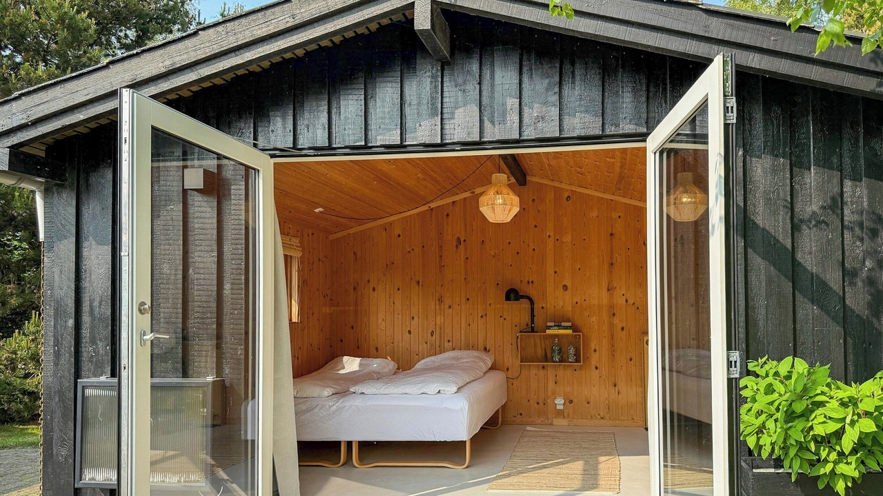 Photo of Outdoor in Gedesby