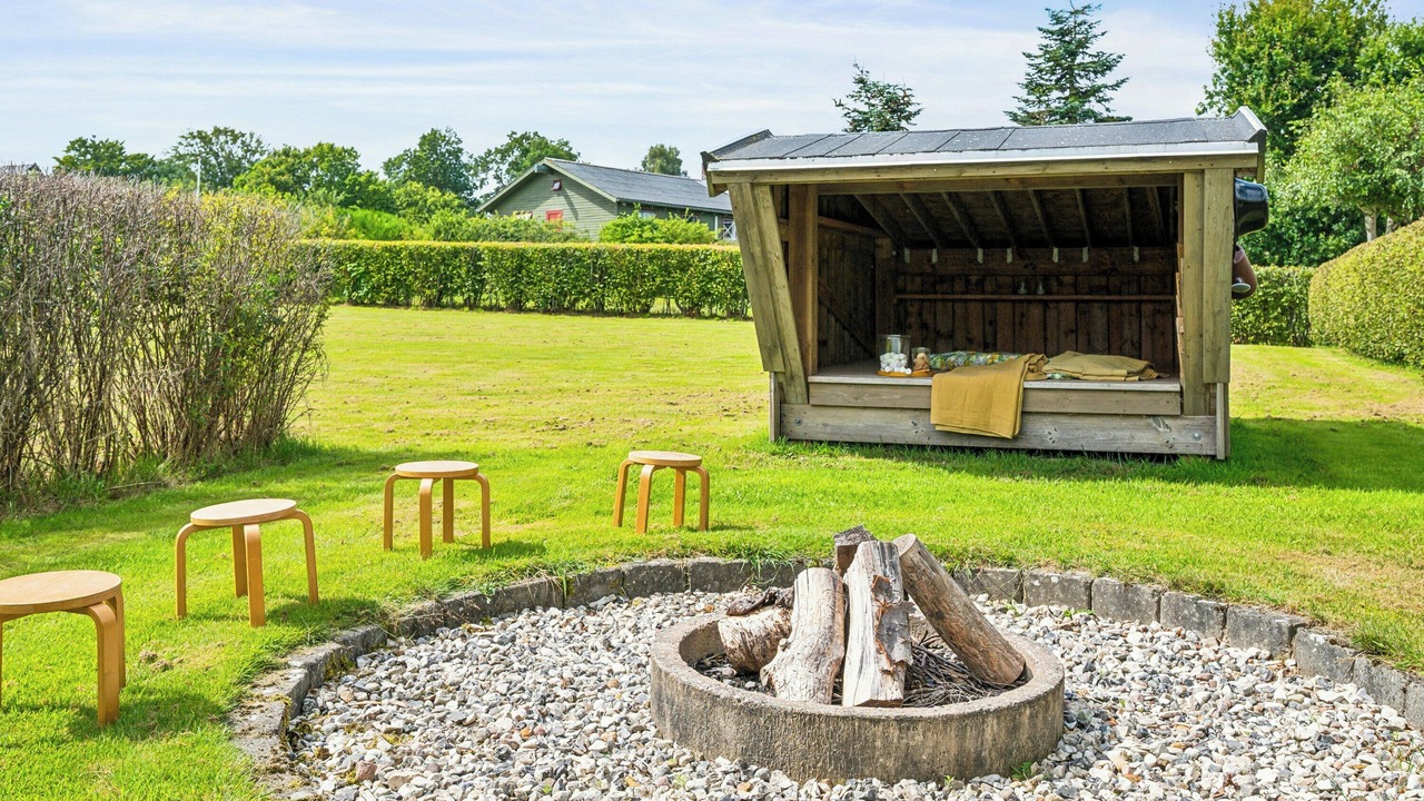 Photo of Outdoor in Norddjurs Municipality