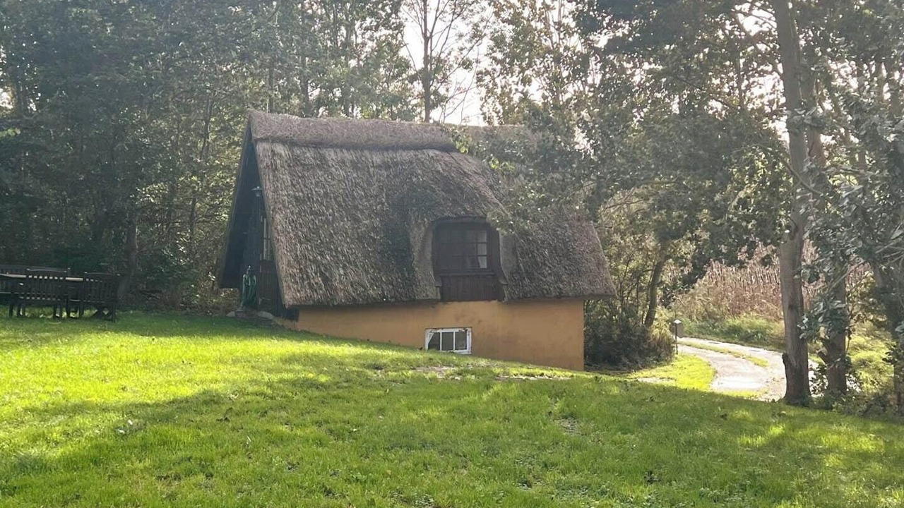 Photo of Outdoor in Kalundborg