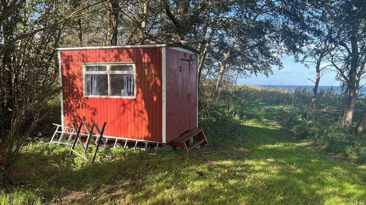 Photo of Outdoor in Kalundborg