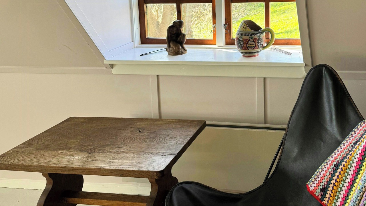 Photo of Others in Kalundborg