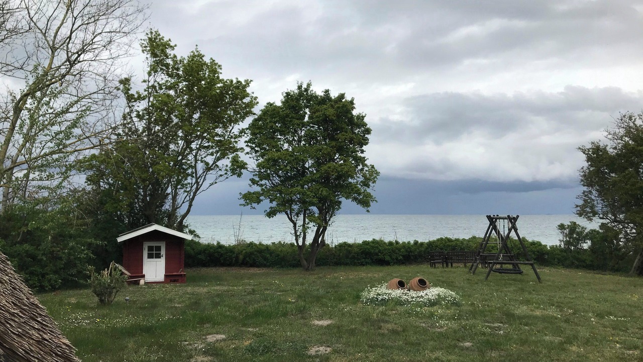 Photo of Outdoor in Kalundborg