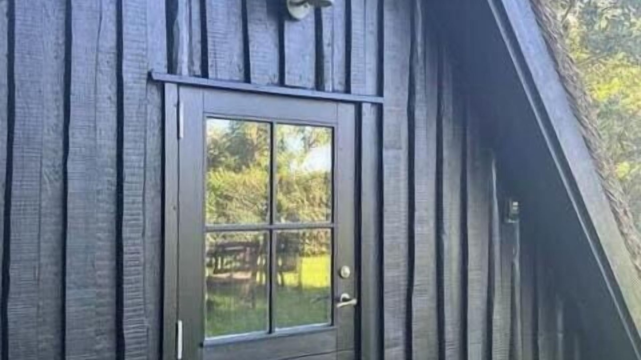 Photo of Outdoor in Kalundborg