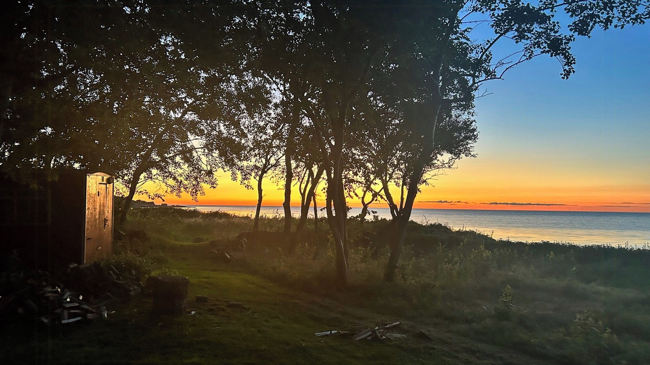 Photo of Others in Kalundborg