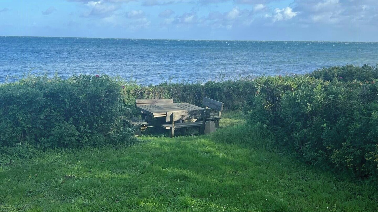Photo of Outdoor in Kalundborg