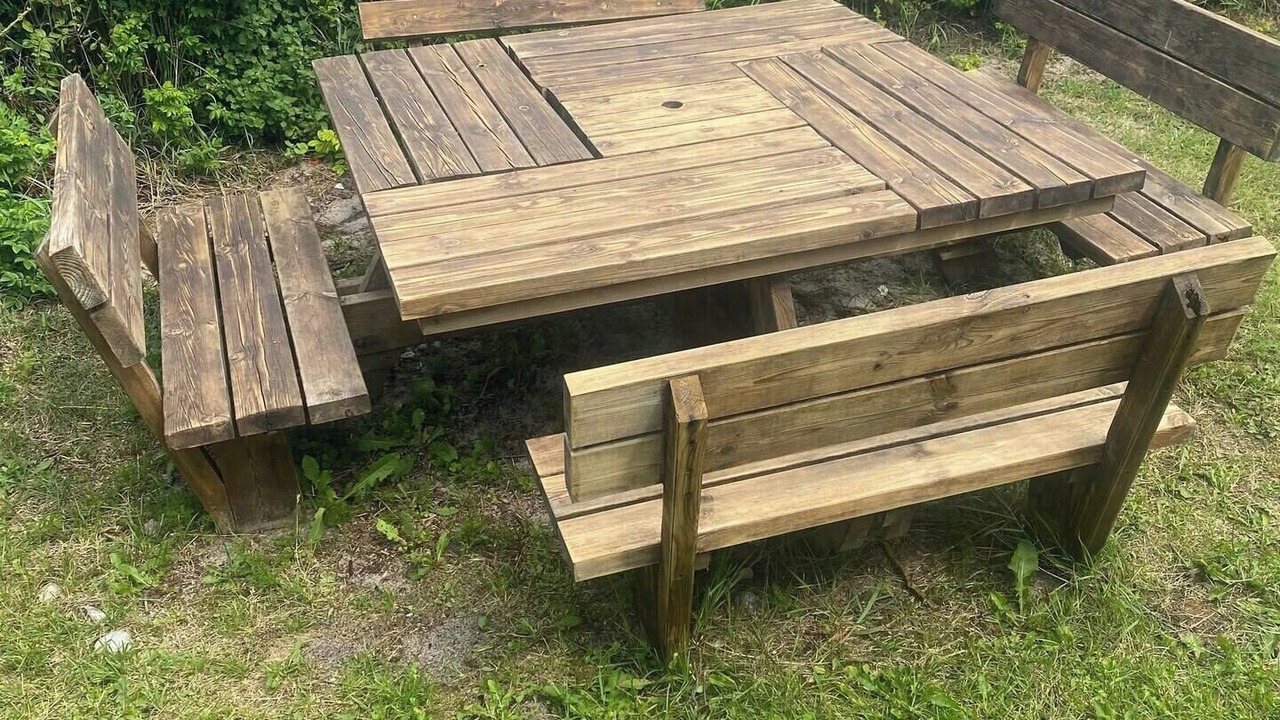 Photo of Outdoor in Kalundborg