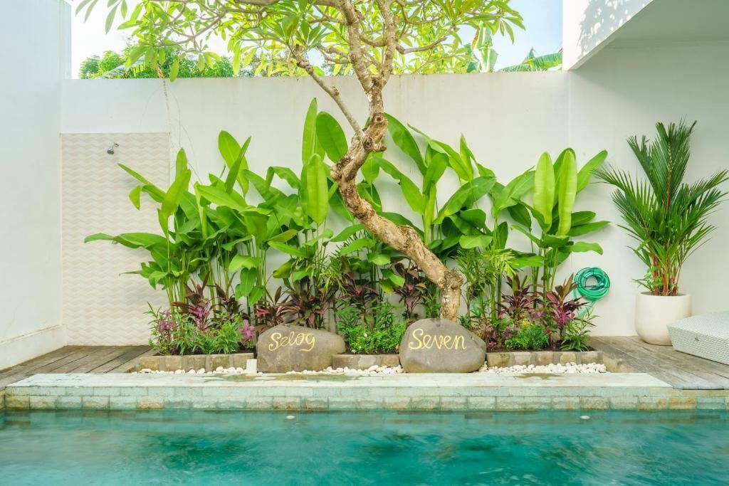 Photo of Outdoor in Legian