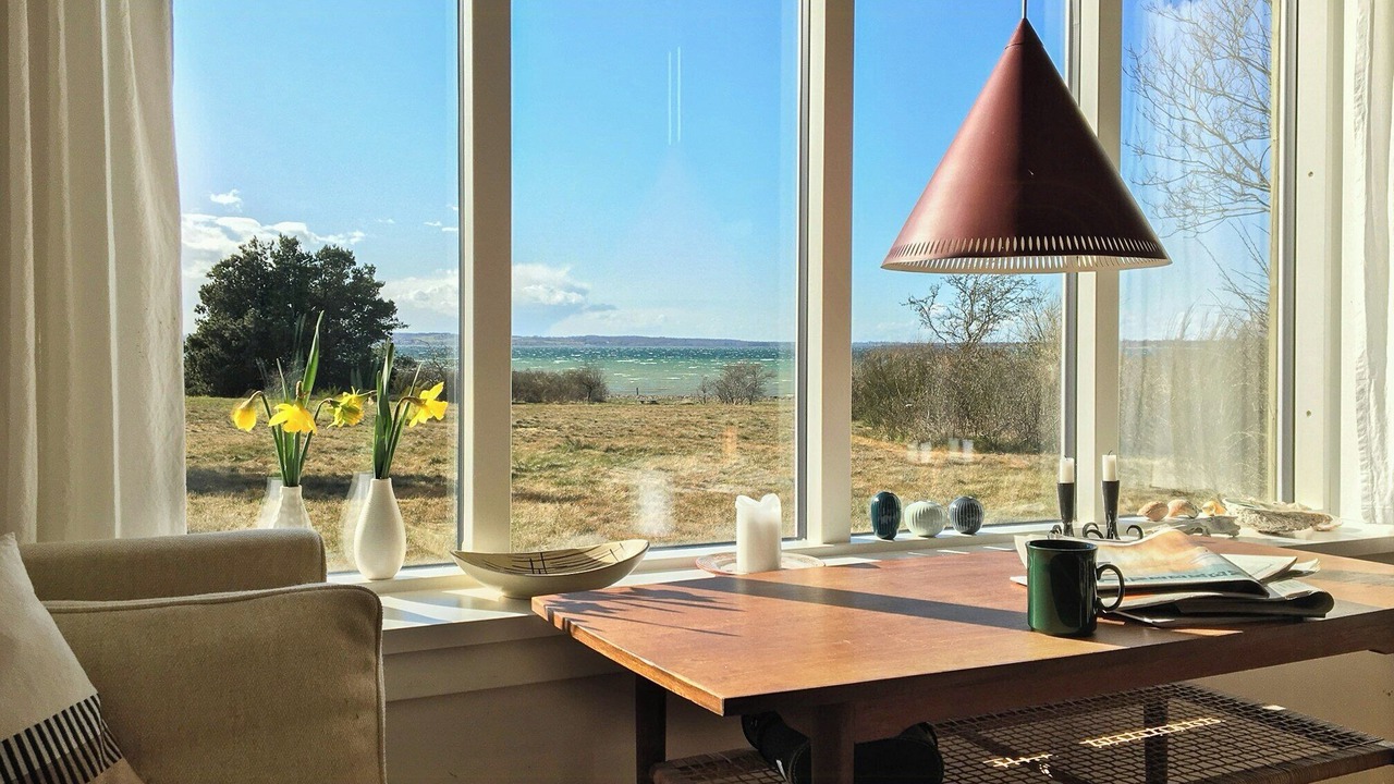 Photo of Others in Holbaek