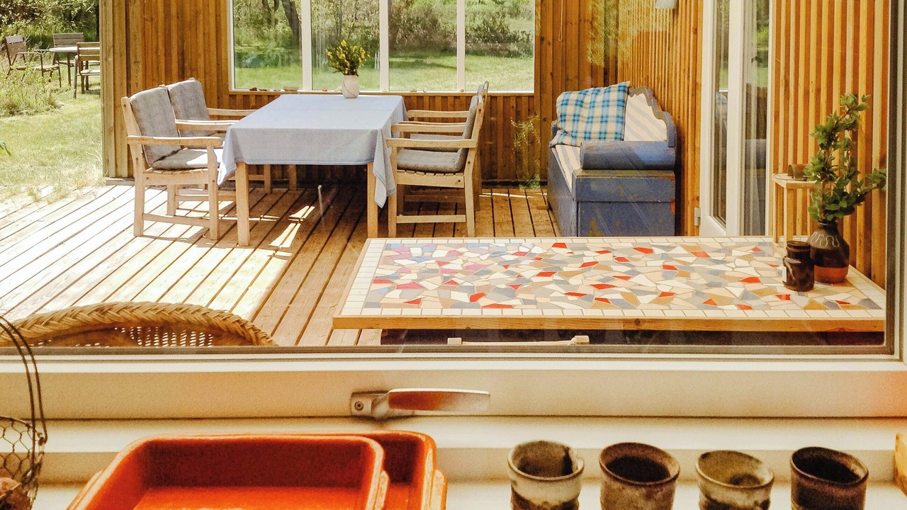 Photo of Others in Holbaek