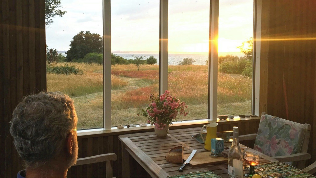 Photo of Others in Holbaek