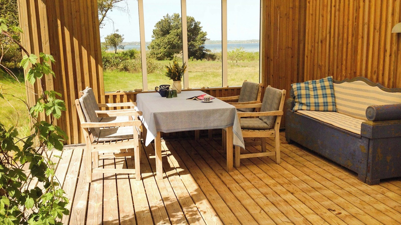 Photo of Outdoor in Holbaek