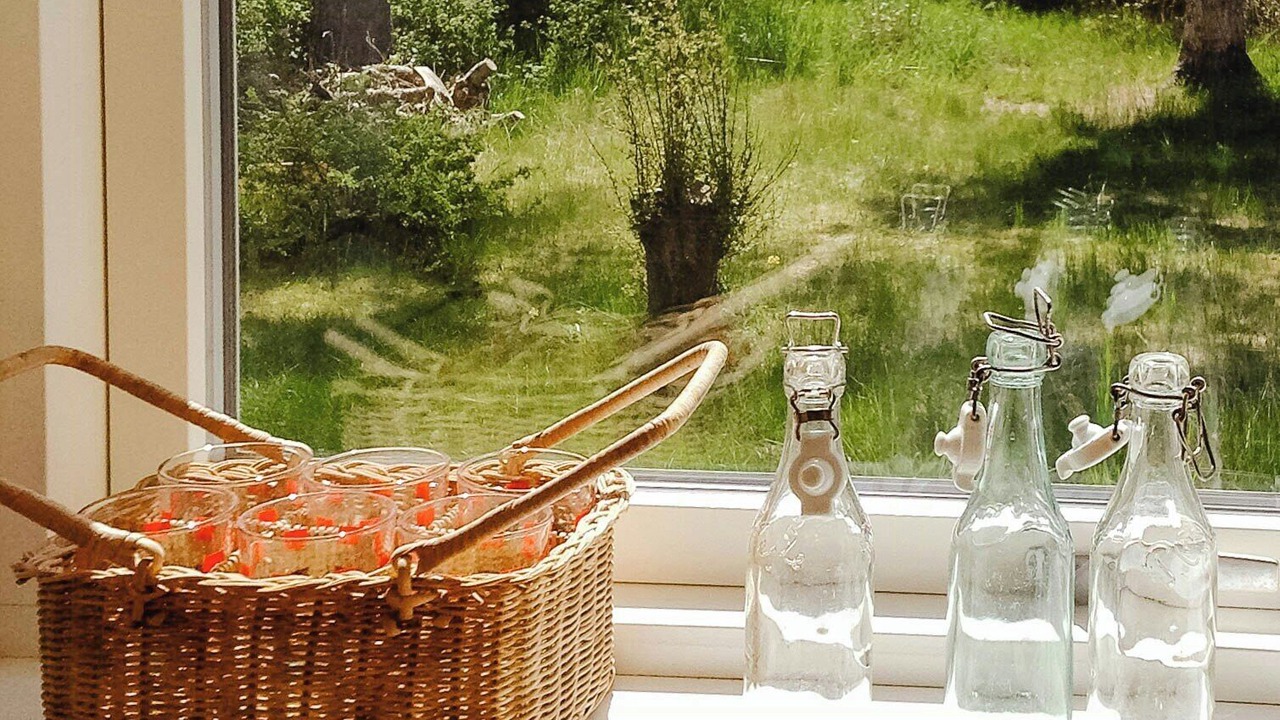 Photo of Others in Holbaek