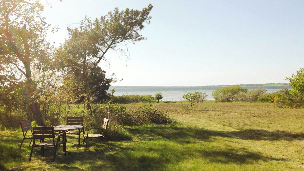Photo of Outdoor in Holbaek