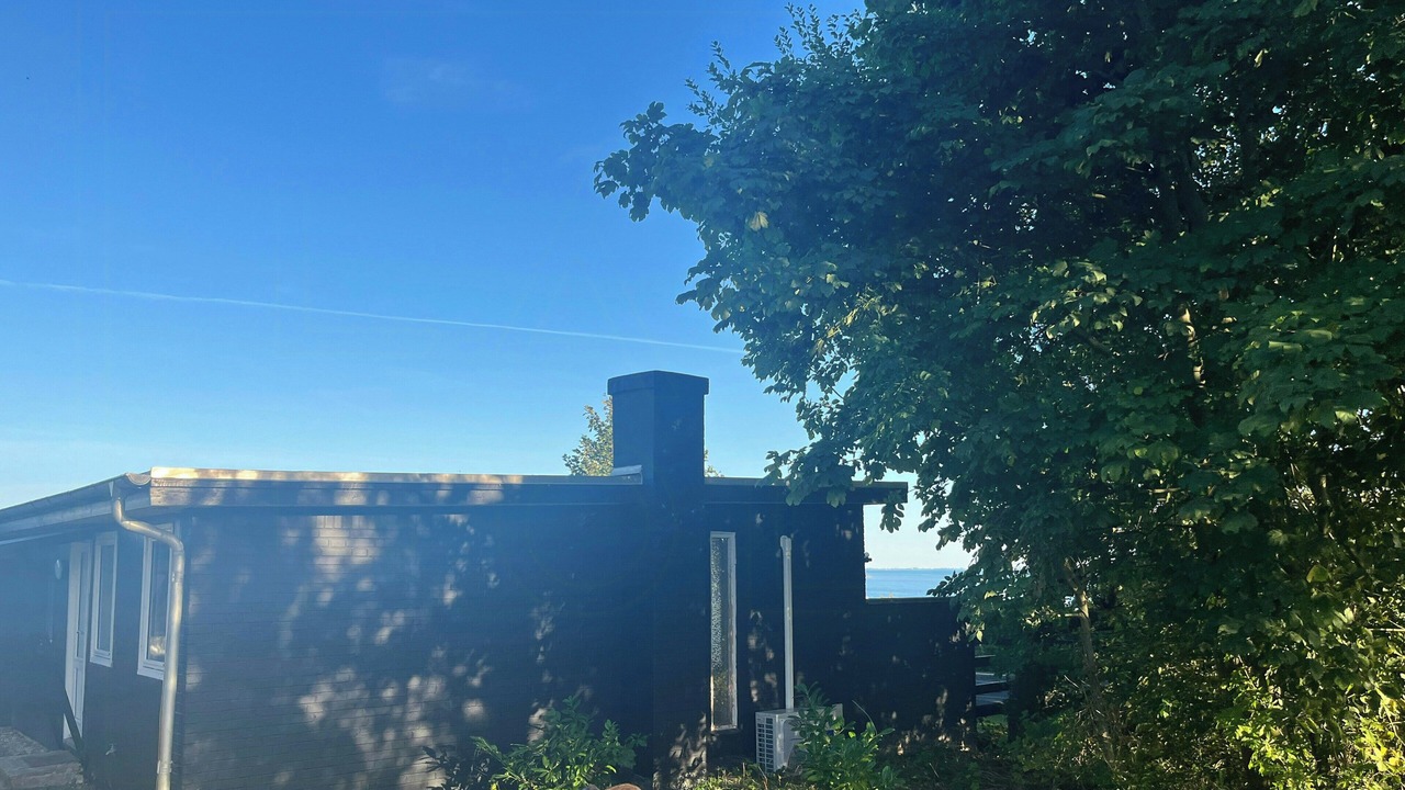 Photo of Outdoor in Odder Municipality