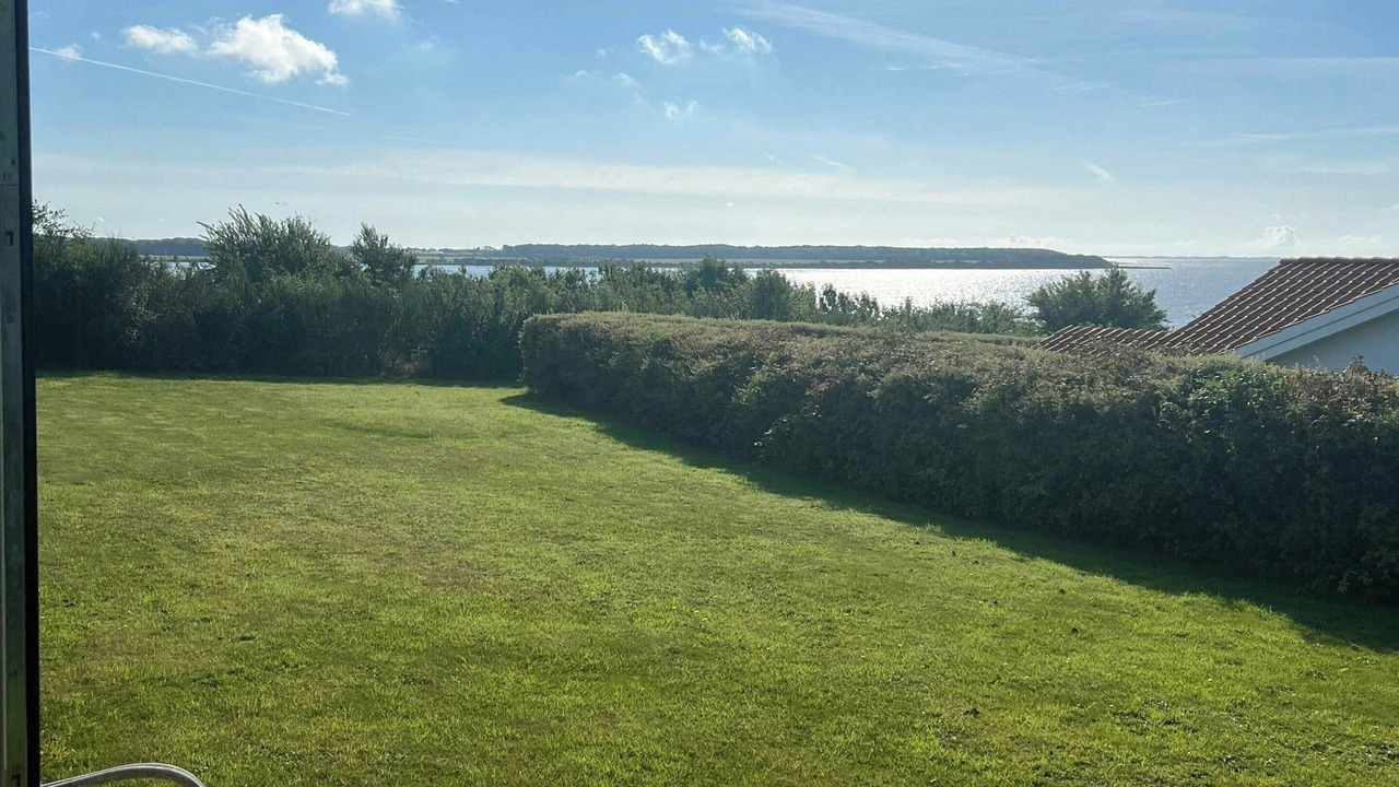 Photo of Outdoor in Odder Municipality
