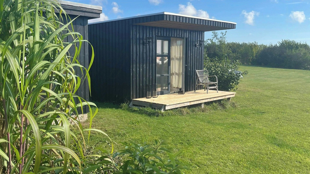 Photo of Outdoor in Odder Municipality