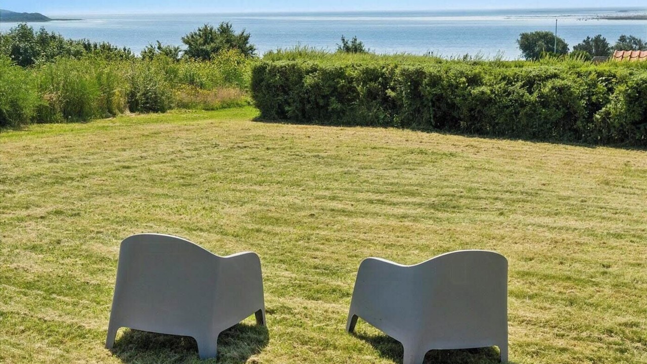 Photo of Outdoor in Odder Municipality