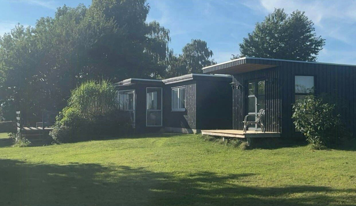 Photo of Outdoor in Odder Municipality