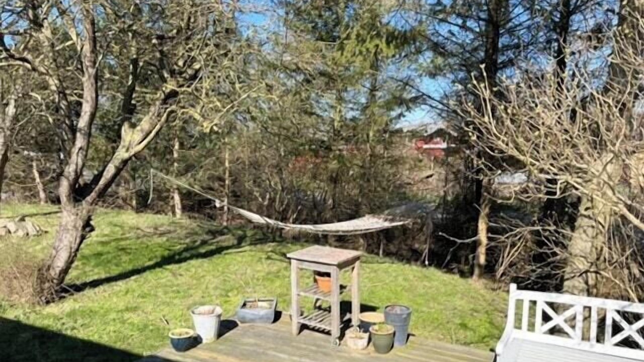 Photo of Outdoor in Skibby